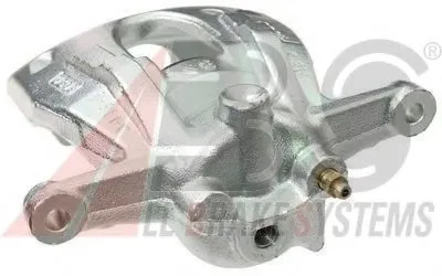 Тормозной суппорт A.B.S. купить