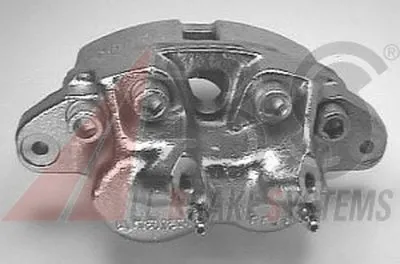 Тормозной суппорт A.B.S. купить