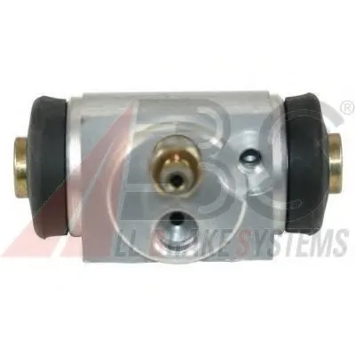 Колесный тормозной цилиндр A.B.S. купить