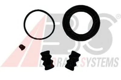 Ремкомплект, тормозной суппорт A.B.S. купить