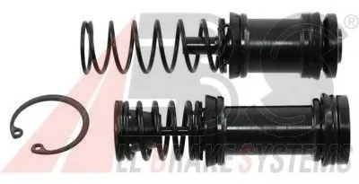 Ремкомплект, главный тормозной цилиндр A.B.S. купить