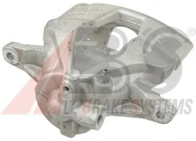 Тормозной суппорт A.B.S. купить