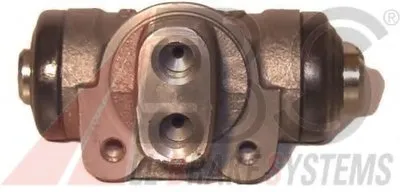 Колесный тормозной цилиндр A.B.S. купить