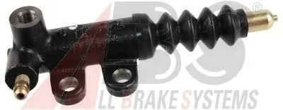 Рабочий цилиндр, система сцепления A.B.S. купить