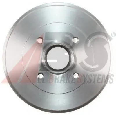 Тормозной барабан A.B.S. купить