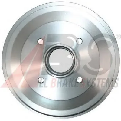 Тормозной барабан A.B.S. купить