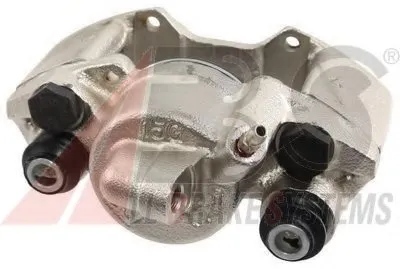 Тормозной суппорт A.B.S. купить