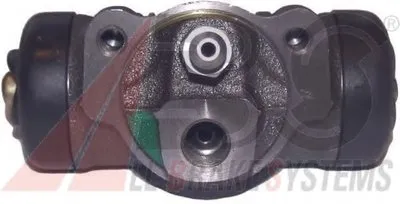 Колесный тормозной цилиндр A.B.S. купить