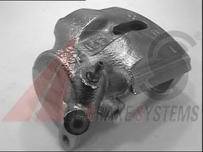 Тормозной суппорт A.B.S. купить