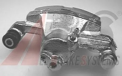 Тормозной суппорт A.B.S. купить
