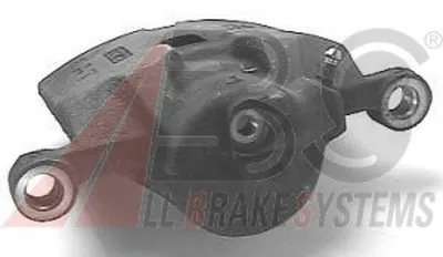 Тормозной суппорт A.B.S. купить