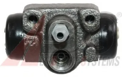 Колесный тормозной цилиндр A.B.S. купить