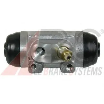 Колесный тормозной цилиндр A.B.S. купить