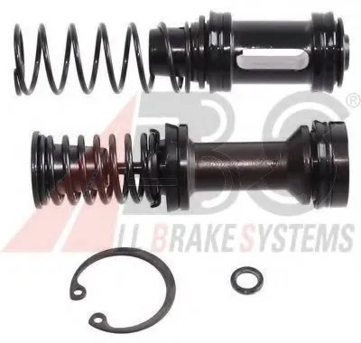 Ремкомплект, главный тормозной цилиндр A.B.S. купить