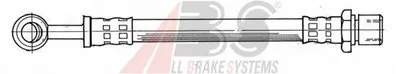 Тормозной шланг A.B.S. купить