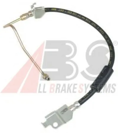 Тормозной шланг A.B.S. купить