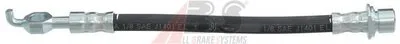 Тормозной шланг A.B.S. купить