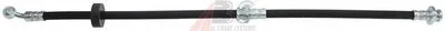 Тормозной шланг A.B.S. купить