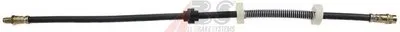 Тормозной шланг A.B.S. купить