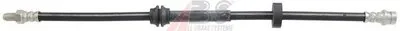Тормозной шланг A.B.S. купить