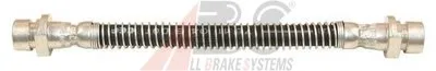 Тормозной шланг A.B.S. купить