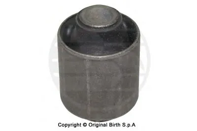 Подвеска, рычаг независимой подвески колеса BIRTH купить