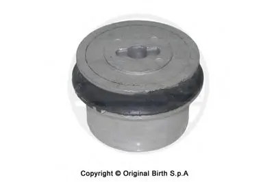 Подвеска, рычаг независимой подвески колеса BIRTH купить