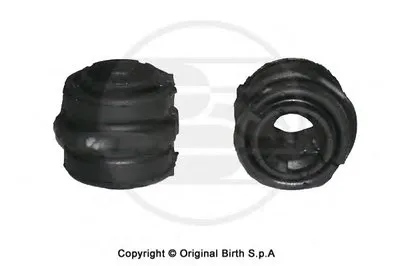 Опора, стабилизатор BIRTH купить