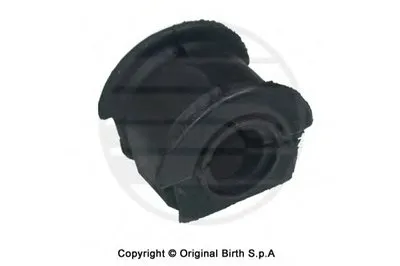 Опора, стабилизатор BIRTH купить