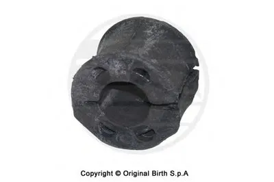 Опора, стабилизатор BIRTH купить