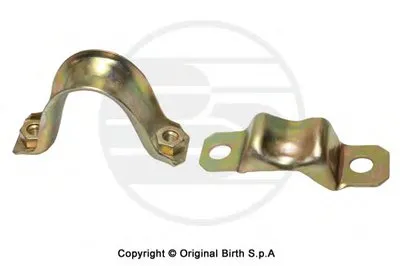 Кронштейн двигателя BIRTH купить