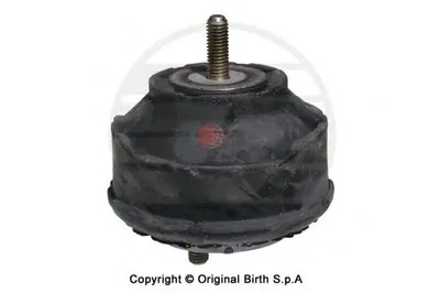 Кронштейн двигателя BIRTH купить