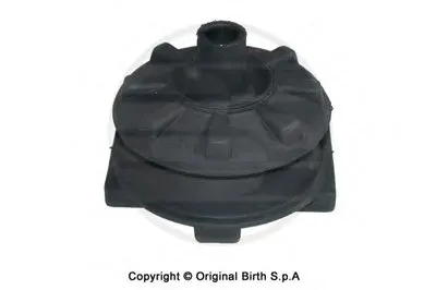 Втулка, балка моста BIRTH купить