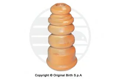 Буфер, амортизация BIRTH купить