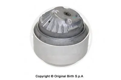 Кронштейн двигателя BIRTH купить