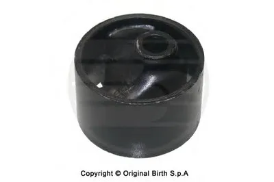 Кронштейн двигателя BIRTH купить