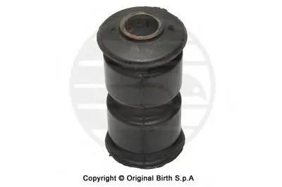 Втулка, листовая рессора BIRTH купить