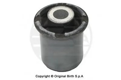 Втулка, балка моста BIRTH купить