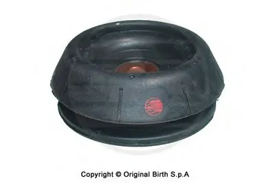 Опора стойки амортизатора BIRTH купить