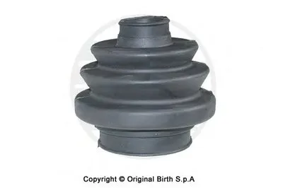 Пыльник, приводной вал BIRTH купить