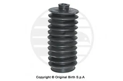 Пыльник, рулевое управление BIRTH купить