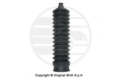 Пыльник, рулевое управление BIRTH купить