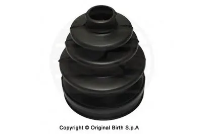 Пыльник, приводной вал BIRTH купить