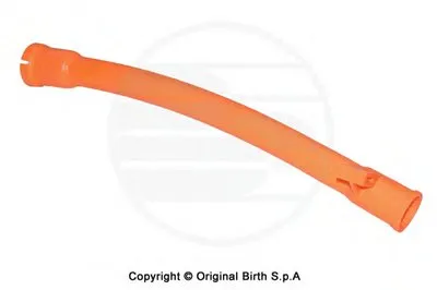 Воронка, указатель уровня масла BIRTH купить