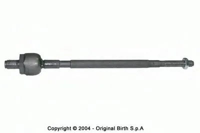 Осевой шарнир, рулевая тяга BIRTH купить