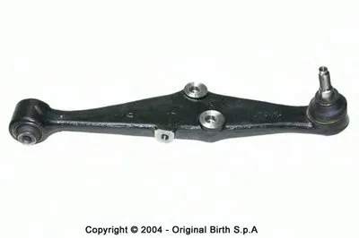 Рычаг независимой подвески колеса, подвеска колеса BIRTH купить