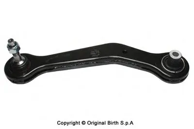Рычаг независимой подвески колеса, подвеска колеса BIRTH купить
