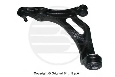 Рычаг независимой подвески колеса, подвеска колеса BIRTH купить