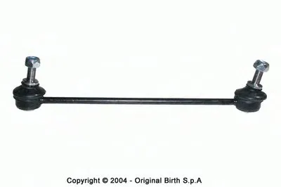 Тяга / стойка, стабилизатор BIRTH купить