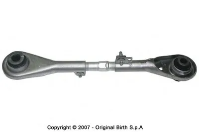 Рычаг независимой подвески колеса, подвеска колеса BIRTH купить